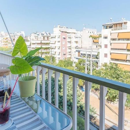 Spacious And Luxurious Apart Athens Center By Mps Esterno foto